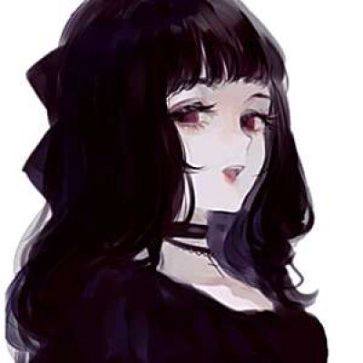 日本曾给灾民送千纸鹤