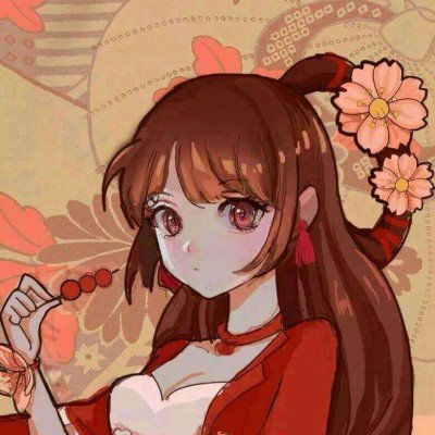 成都面馆回应被潘玮柏带火