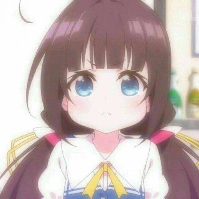 詹姆斯半场18分