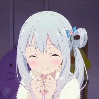 女子硫磺皂洗澡1个月患湿疹