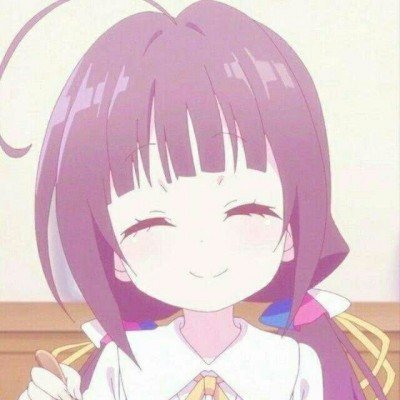 收22万彩礼拉黑新郎